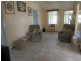 41 Old Clare Road, Ayr QLD 4807