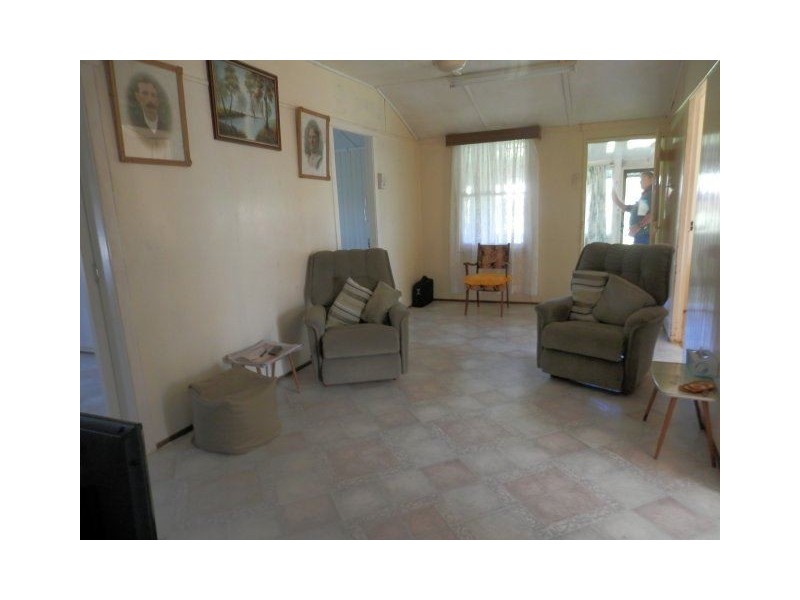 41 Old Clare Road, Ayr QLD 4807