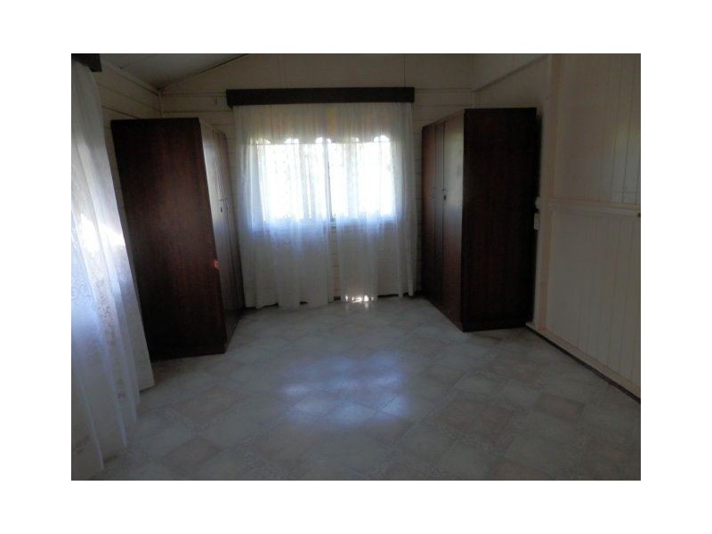 41 Old Clare Road, Ayr QLD 4807