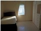 41 Old Clare Road, Ayr QLD 4807