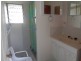 41 Old Clare Road, Ayr QLD 4807