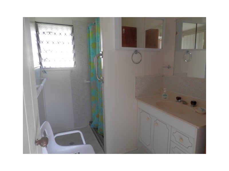 41 Old Clare Road, Ayr QLD 4807
