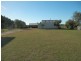 41 Old Clare Road, Ayr QLD 4807