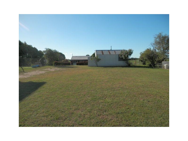 41 Old Clare Road, Ayr QLD 4807