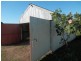 41 Old Clare Road, Ayr QLD 4807