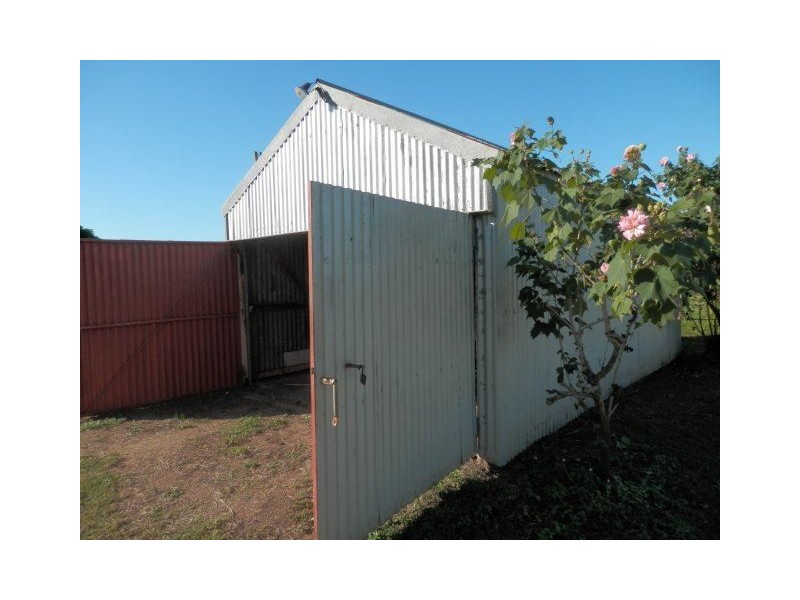 41 Old Clare Road, Ayr QLD 4807