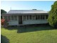 41 Old Clare Road, Ayr QLD 4807