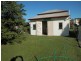 41 Old Clare Road, Ayr QLD 4807