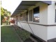 41 Old Clare Road, Ayr QLD 4807
