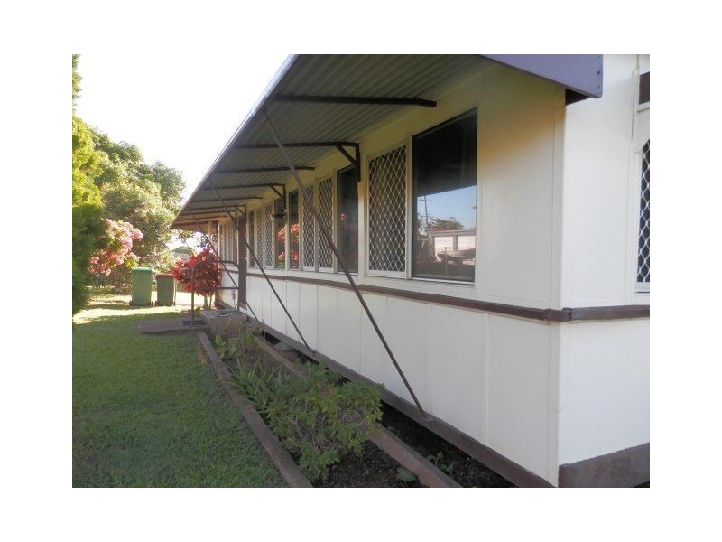 41 Old Clare Road, Ayr QLD 4807