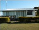 5 Parker Street, Ayr QLD 4807