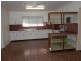 5 Parker Street, Ayr QLD 4807