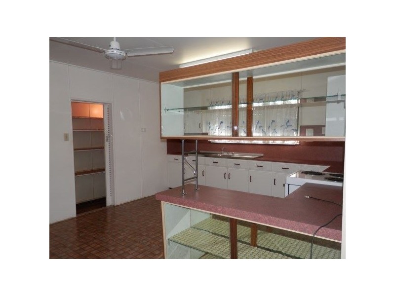 5 Parker Street, Ayr QLD 4807