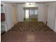5 Parker Street, Ayr QLD 4807