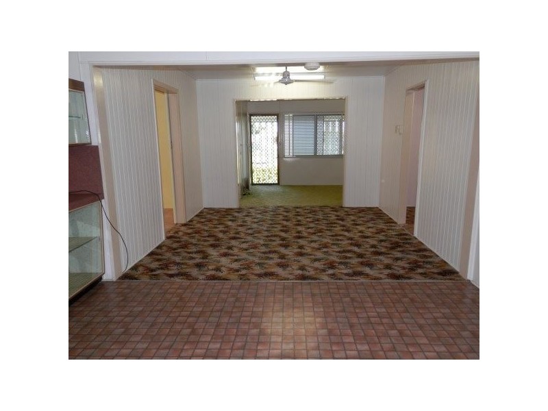5 Parker Street, Ayr QLD 4807