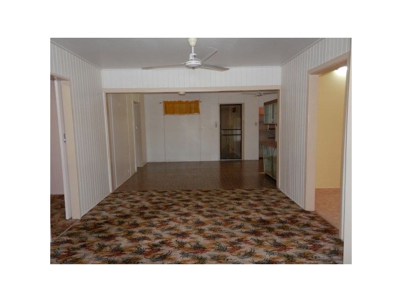 5 Parker Street, Ayr QLD 4807