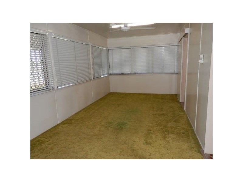 5 Parker Street, Ayr QLD 4807