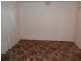 5 Parker Street, Ayr QLD 4807
