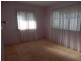 5 Parker Street, Ayr QLD 4807