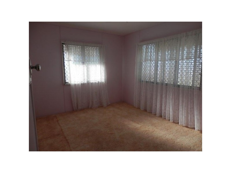 5 Parker Street, Ayr QLD 4807