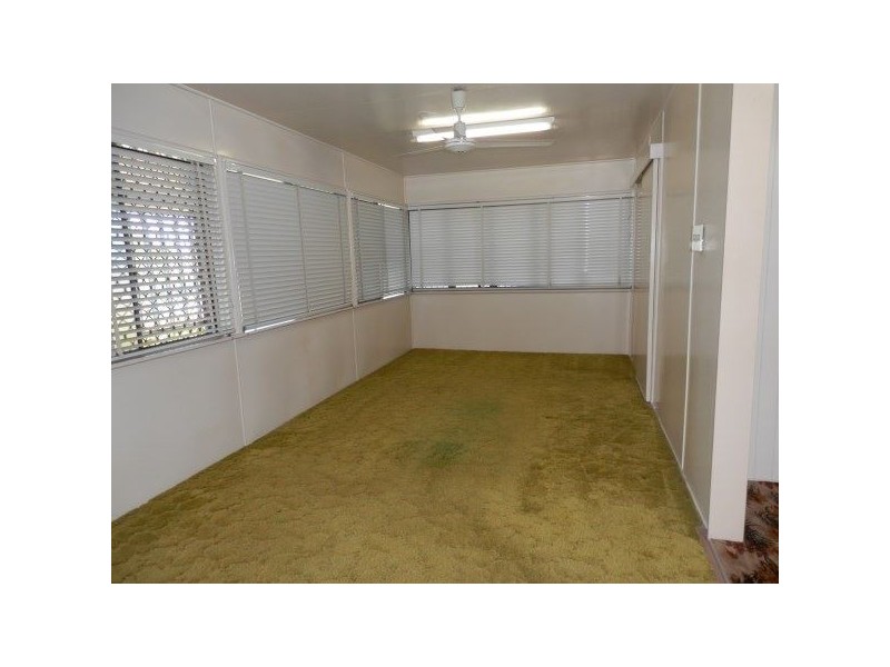 5 Parker Street, Ayr QLD 4807