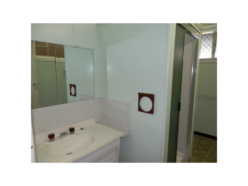 5 Parker Street, Ayr QLD 4807