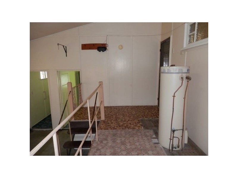 5 Parker Street, Ayr QLD 4807