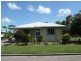 46 Albert Crescent, Ayr QLD 4807