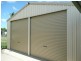 46 Albert Crescent, Ayr QLD 4807