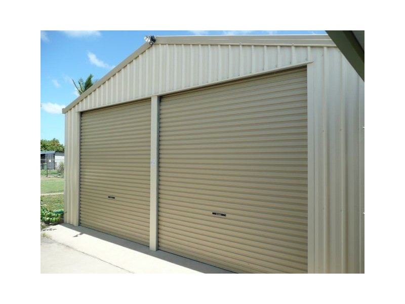 46 Albert Crescent, Ayr QLD 4807