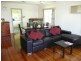 46 Albert Crescent, Ayr QLD 4807