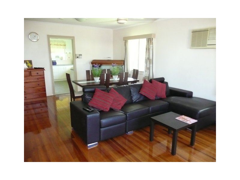 46 Albert Crescent, Ayr QLD 4807