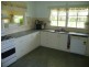 46 Albert Crescent, Ayr QLD 4807