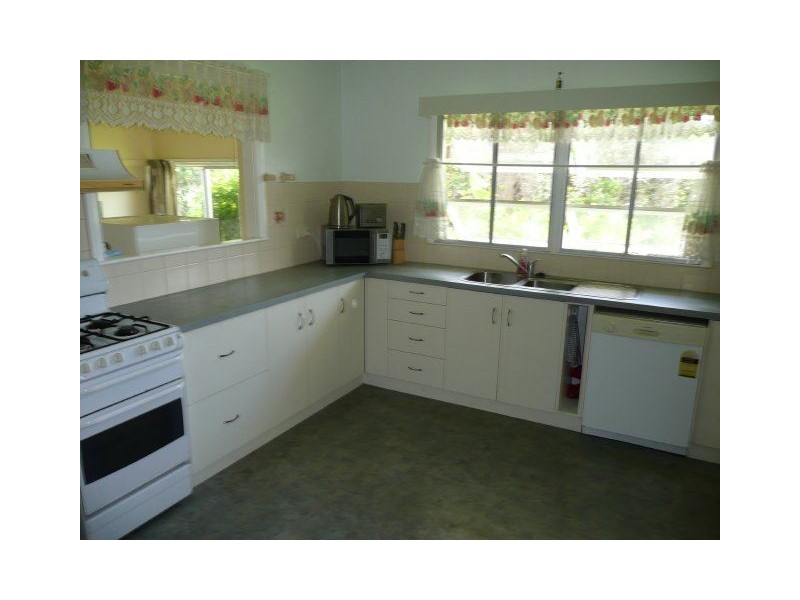 46 Albert Crescent, Ayr QLD 4807