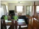 46 Albert Crescent, Ayr QLD 4807