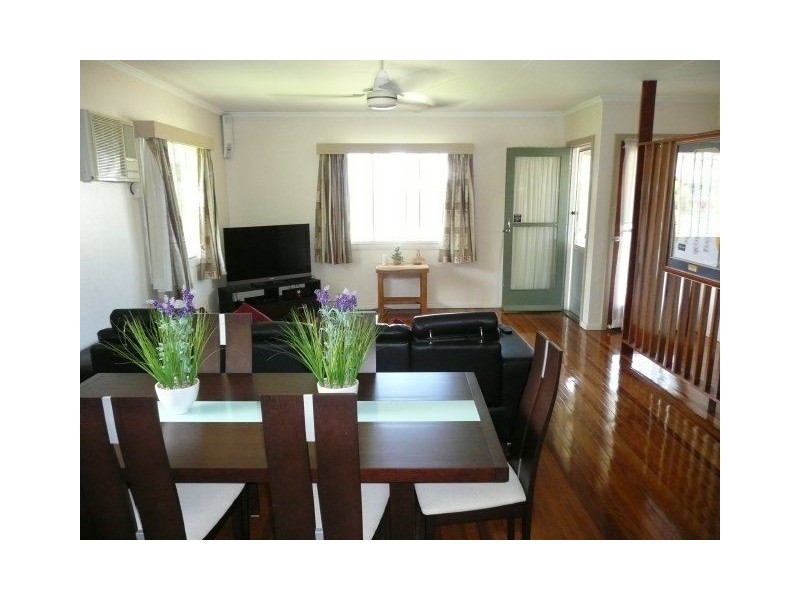 46 Albert Crescent, Ayr QLD 4807