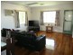 46 Albert Crescent, Ayr QLD 4807