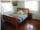 46 Albert Crescent, Ayr QLD 4807