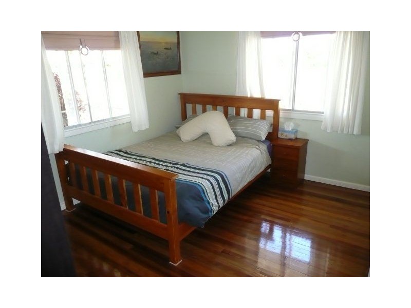 46 Albert Crescent, Ayr QLD 4807