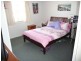 46 Albert Crescent, Ayr QLD 4807