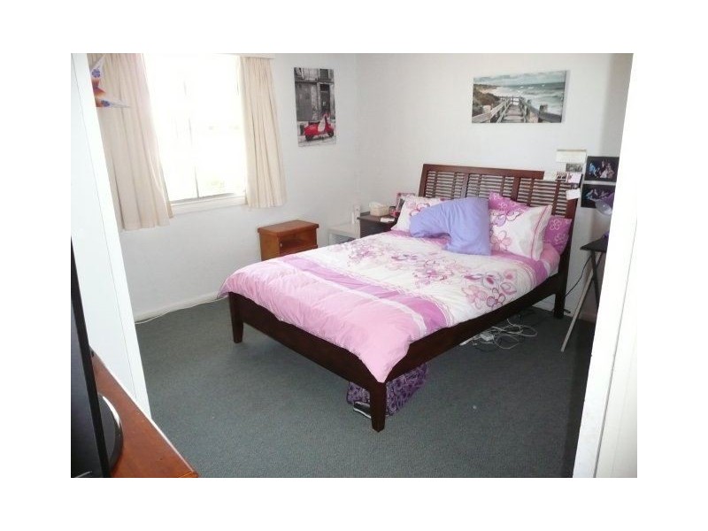46 Albert Crescent, Ayr QLD 4807