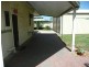46 Albert Crescent, Ayr QLD 4807