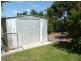46 Albert Crescent, Ayr QLD 4807