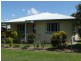 46 Albert Crescent, Ayr QLD 4807