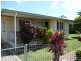 46 Albert Crescent, Ayr QLD 4807