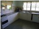 46 Albert Crescent, Ayr QLD 4807