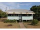 34 Bower Street, Ayr QLD 4807