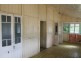 34 Bower Street, Ayr QLD 4807