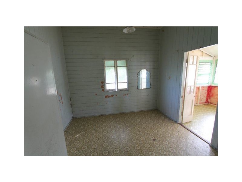 34 Bower Street, Ayr QLD 4807