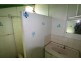 34 Bower Street, Ayr QLD 4807